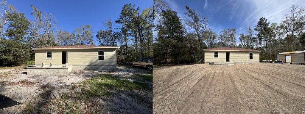 beforeAndAfter