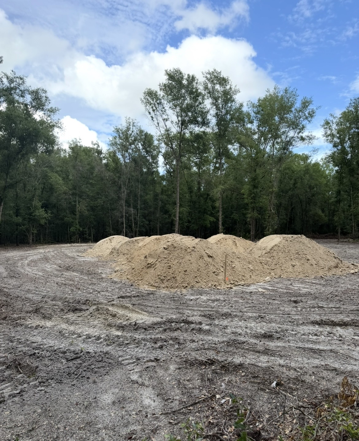 wjlandcontractors before and after gallery 1