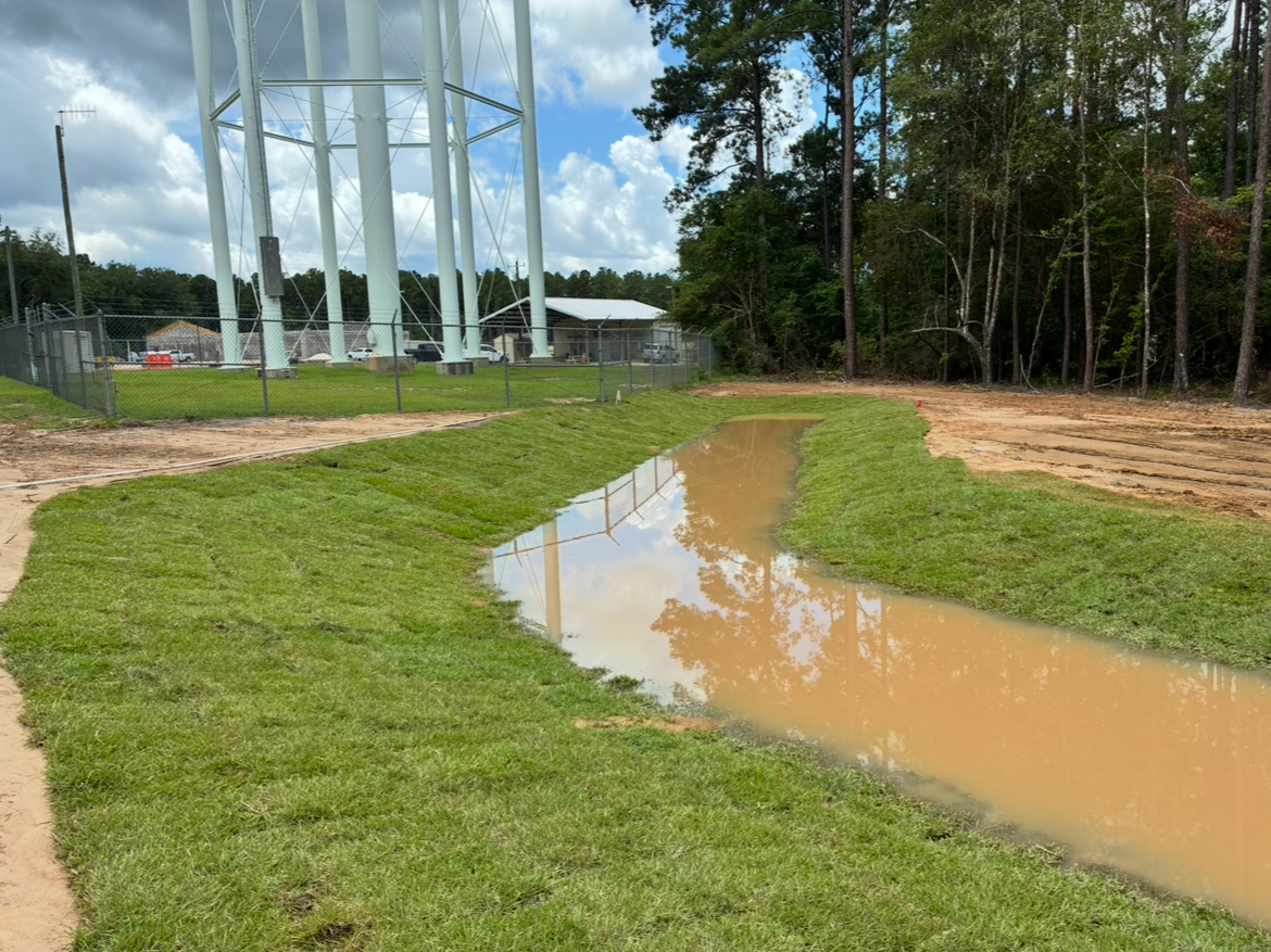 wjlandcontractors before and after gallery 10