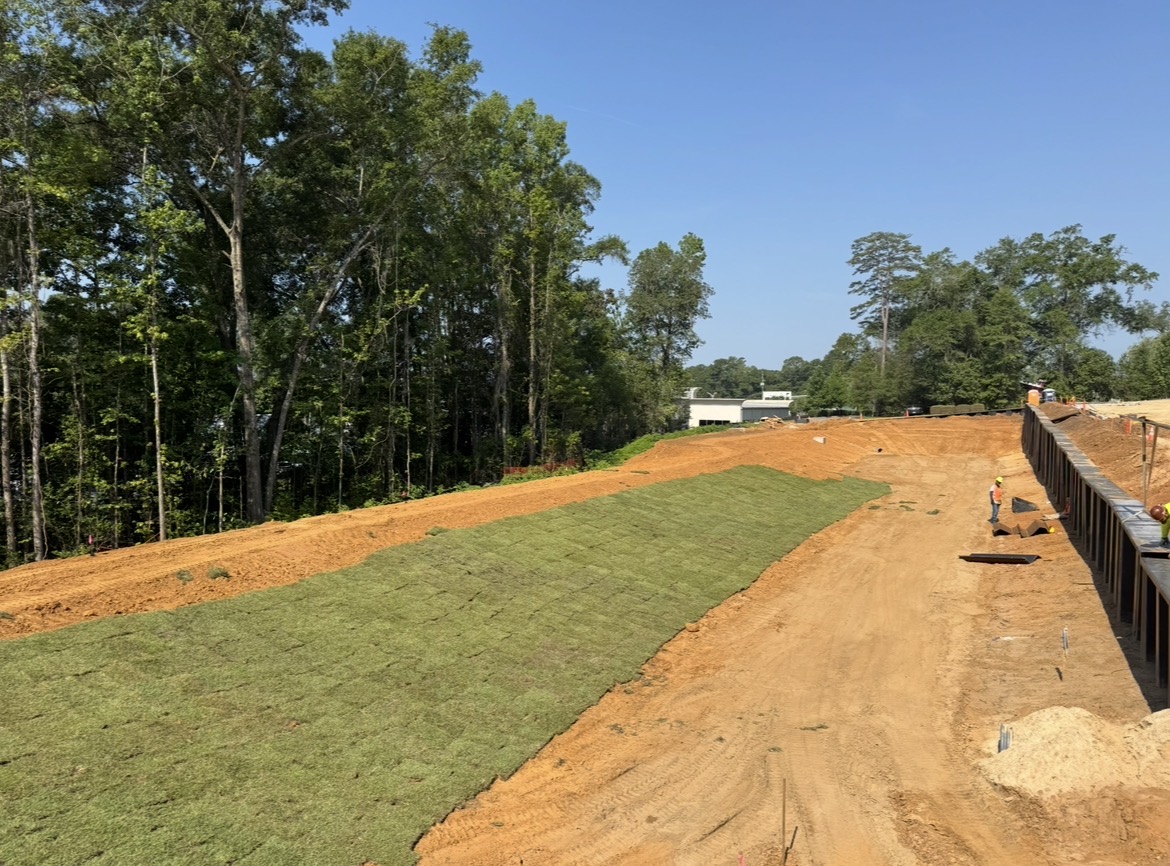 wjlandcontractors before and after gallery 6