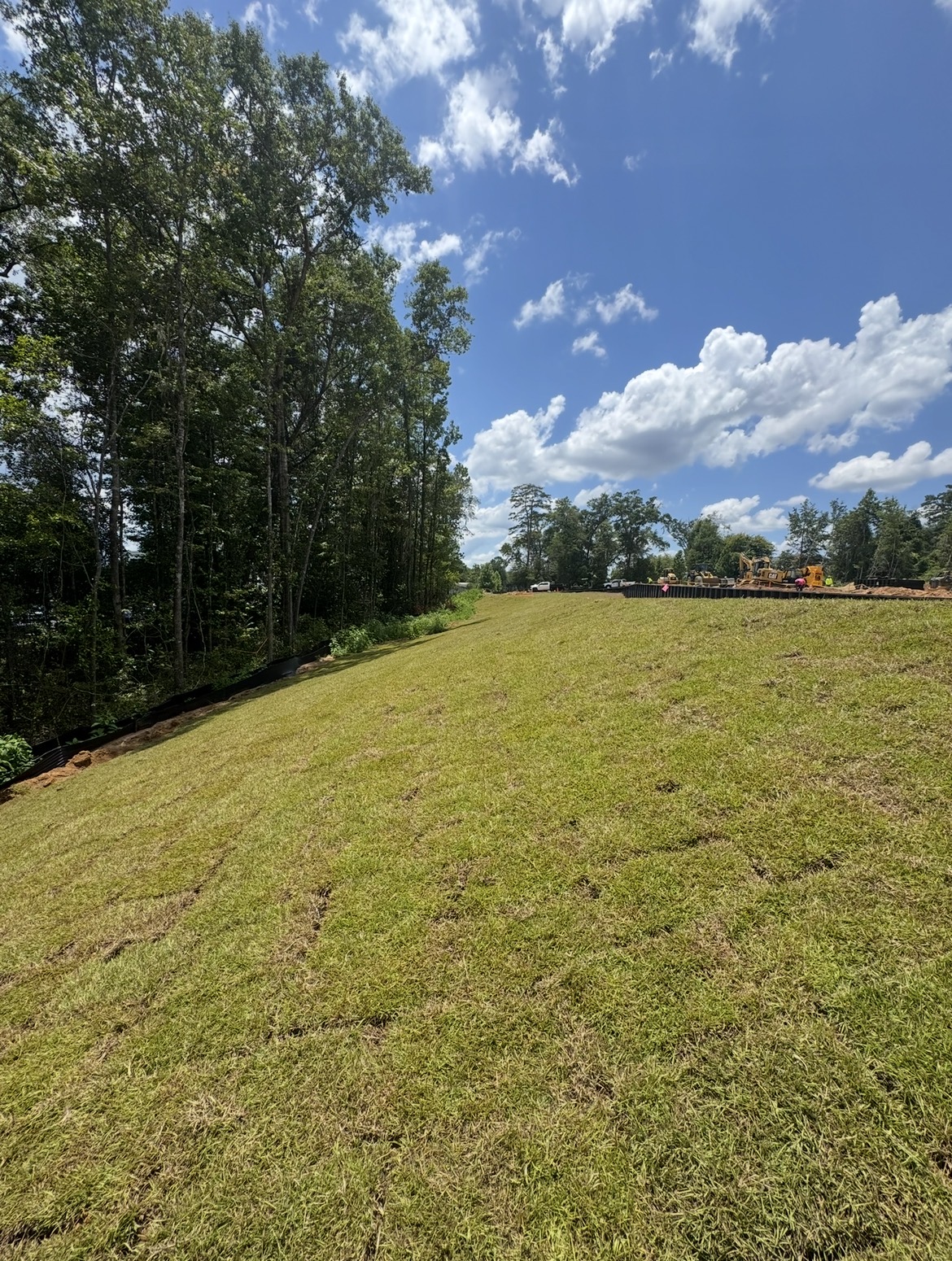 wjlandcontractors before and after gallery 8